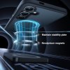 56484 3 torras guardian magnetic series ochranny kryt s magnetickou funkciou samsung galaxy s24 plus cierny