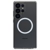 53646 torras guardian magnetic series puzdro pre samsung galaxy s25 ultra cire clear