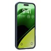 57363 3 torras kryt ostand pro series pre iphone 16 cierny