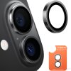 53817 1 torras lensguard camera protector ochranne sklo objektivu pre iphone 16 plus cierne