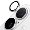 53820 1 torras lensguard camera protector ochranne sklo objektivu pre iphone 16 plus titanium grey