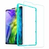 39293 tvrdene sklo 9h ipad air 4 5 2020 2022 ipad pro 11 2018 2020 2021 2022 cire