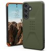 53796 uag civilian kryt pre samsung galaxy s24 olive drab