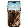 43407 3 uag civilian magsafe puzdro na iphone 16 pro max cierna
