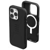 43407 uag civilian magsafe puzdro na iphone 16 pro max cierna