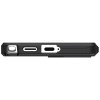 54036 4 uag civilian pro magsafe kryt pre samsung galaxy s25 ultra cierny