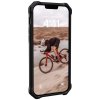 43764 6 uag essential armor magsafe puzdro na iphone 14 plus cierna