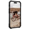 43731 5 uag essential armor magsafe puzdro na iphone 15 pro max cierna