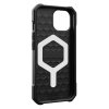 43731 2 uag essential armor magsafe puzdro na iphone 15 pro max cierna