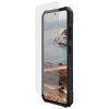 54528 3 uag glass shield ochranne sklo pre samsung galaxy s25 cire
