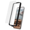 54528 1 uag glass shield ochranne sklo pre samsung galaxy s25 cire