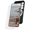 54528 2 uag glass shield ochranne sklo pre samsung galaxy s25 cire