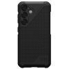 54522 1 uag metropolis lt magsafe kryt pre samsung galaxy s25 kevlar black