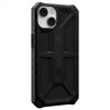 43698 4 uag monarch extremne odolny kryt na iphone 14 cierna