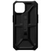 43698 6 uag monarch extremne odolny kryt na iphone 14 cierna