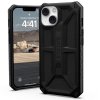 43698 uag monarch extremne odolny kryt na iphone 14 cierna