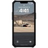 43692 1 uag monarch extremne odolny kryt na iphone 14 karbonova
