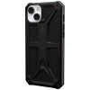 43695 3 uag monarch extremne odolny kryt na iphone 14 kevlar cierna