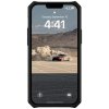 43695 2 uag monarch extremne odolny kryt na iphone 14 kevlar cierna