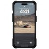 43671 4 uag monarch extremne odolny kryt na iphone 14 pro kevlar cierna