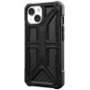 43650 2 uag monarch extremne odolny kryt na iphone 15 karbonova