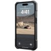 43629 3 uag monarch extremne odolny kryt na iphone 15 pro max karbonova