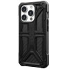 43629 4 uag monarch extremne odolny kryt na iphone 15 pro max karbonova