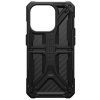 43629 1 uag monarch extremne odolny kryt na iphone 15 pro max karbonova