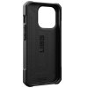 43629 2 uag monarch extremne odolny kryt na iphone 15 pro max karbonova