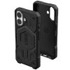 43623 1 uag monarch extremne odolny kryt na iphone 16 karbonova