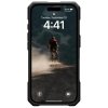 43623 5 uag monarch extremne odolny kryt na iphone 16 karbonova