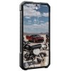 42840 3 uag monarch extremne odolny kryt na samsung galaxy s24 karbonova