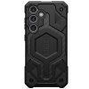 42840 1 uag monarch extremne odolny kryt na samsung galaxy s24 karbonova