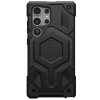 53805 1 uag monarch kryt pre samsung galaxy s24 ultra karbon