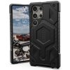 53805 uag monarch kryt pre samsung galaxy s24 ultra karbon
