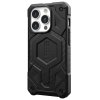 43611 3 uag monarch pro extremne odolny kryt na iphone 15 pro karbonova