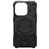 43611 5 uag monarch pro extremne odolny kryt na iphone 15 pro karbonova