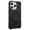 43611 6 uag monarch pro extremne odolny kryt na iphone 15 pro karbonova