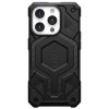 43611 1 uag monarch pro extremne odolny kryt na iphone 15 pro karbonova