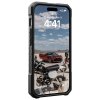 42792 4 uag monarch pro extremne odolny kryt na iphone 15 pro kevlar element zelena