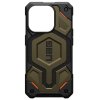 42792 5 uag monarch pro extremne odolny kryt na iphone 15 pro kevlar element zelena