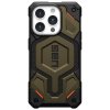 42792 1 uag monarch pro extremne odolny kryt na iphone 15 pro kevlar element zelena