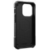 42792 2 uag monarch pro extremne odolny kryt na iphone 15 pro kevlar element zelena