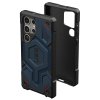 42723 uag monarch pro extremne odolny kryt na samsung galaxy s24 ultra kevlar mallard modrozelena