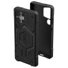54060 uag monarch pro kryt pre samsung galaxy s25 ultra karbon