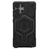 54060 1 uag monarch pro kryt pre samsung galaxy s25 ultra karbon
