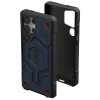 54069 uag monarch pro kryt pre samsung galaxy s25 ultra kevlar mallard