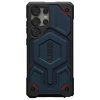 54069 1 uag monarch pro kryt pre samsung galaxy s25 ultra kevlar mallard