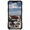 42822 1 uag monarch pro magsafe extremne odolny kryt na iphone 14 plus cierna