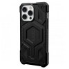 42804 4 uag monarch pro magsafe extremne odolny kryt na iphone 14 pro max karbonova